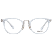 mm5092-d-48026_1.png