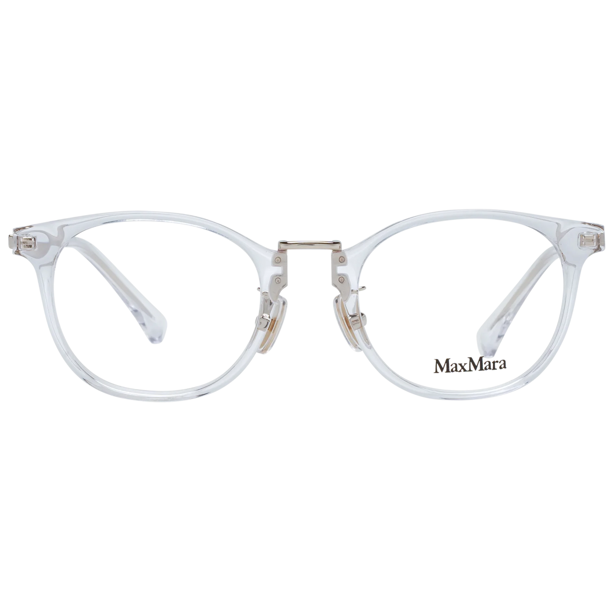 Max Mara Optische Fassungen MM5092-D 48026 - Watchshop24.eu