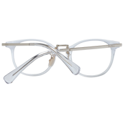 mm5092-d-48026_2.png