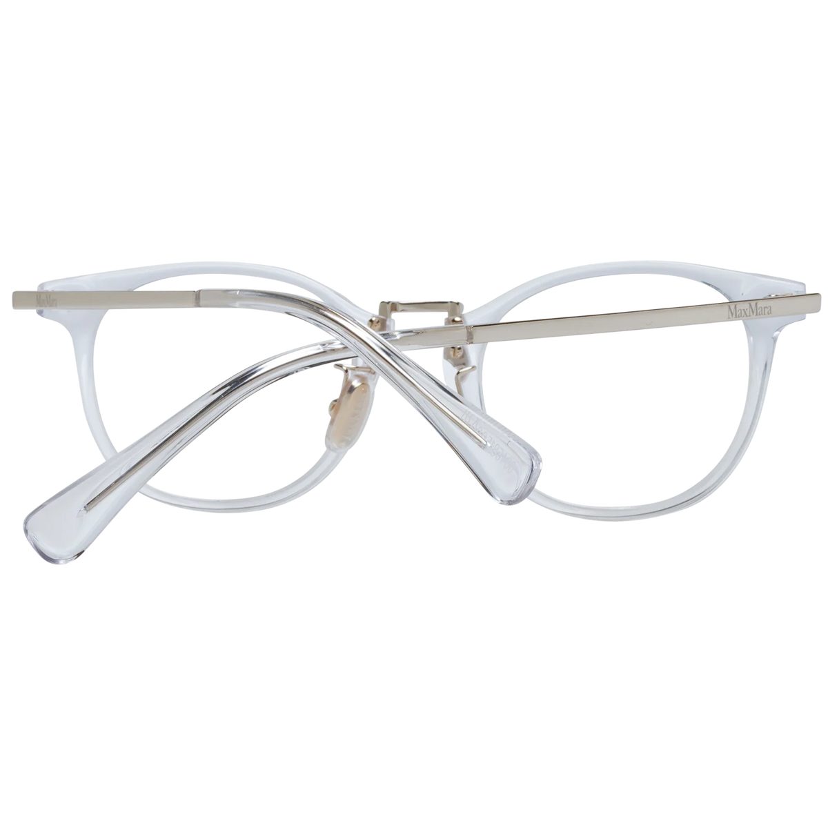 Max Mara Optische Fassungen MM5092-D 48026 - Watchshop24.eu