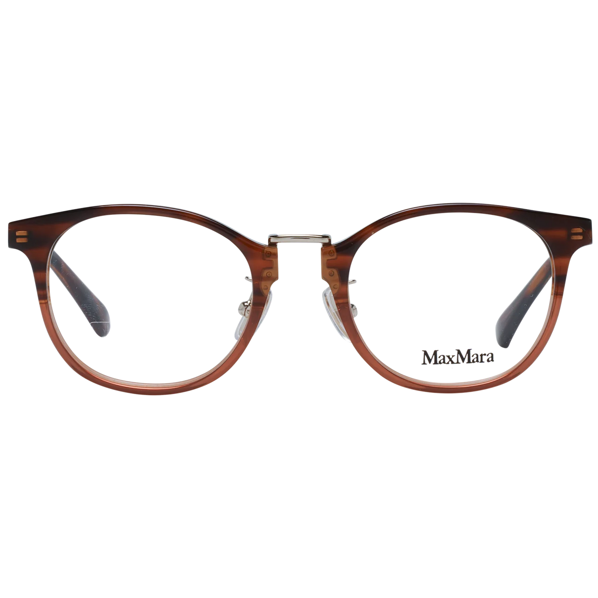 Max Mara Optische Fassungen MM5092-D 48050 - Watchshop24.eu