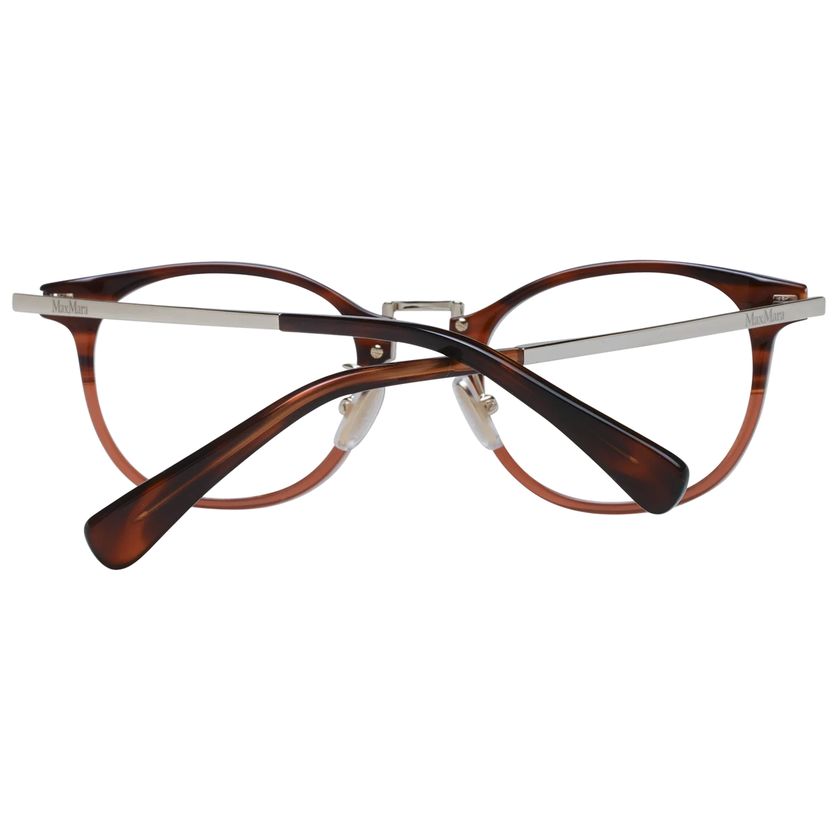 Max Mara Optische Fassungen MM5092-D 48050 - Watchshop24.eu