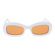 gd0027-5321e_1.png