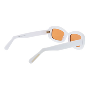 gd0027-5321e_2.png