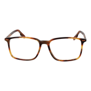 ez5257-h-55056_1.png