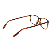 ez5257-h-55056_2.png