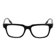 ez5260-52001_1.png