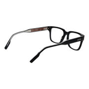 ez5260-52001_2.png