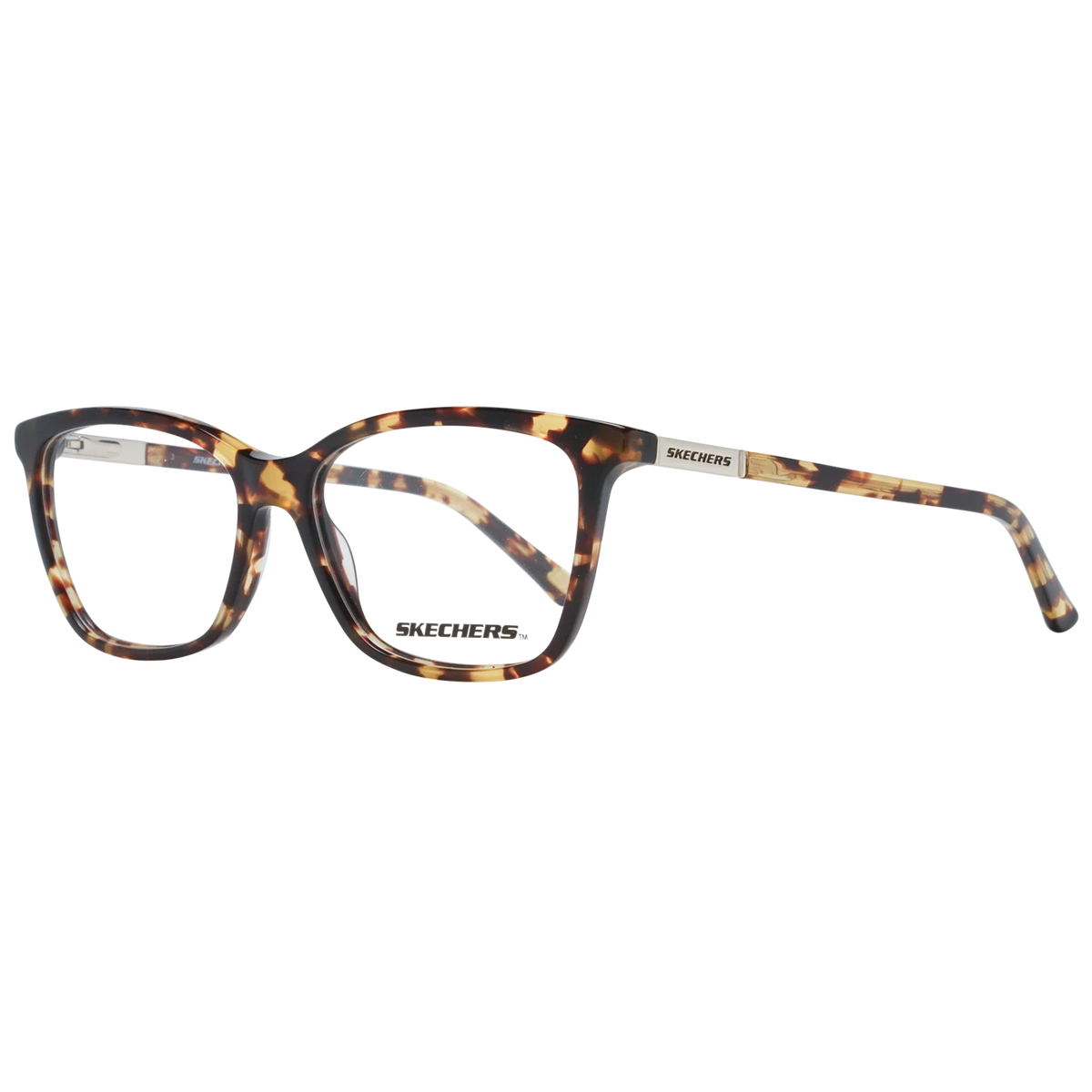 Skechers Optische Fassungen SE2174 51056 - Watchshop24.eu