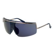 mm0050-f-7190x.png