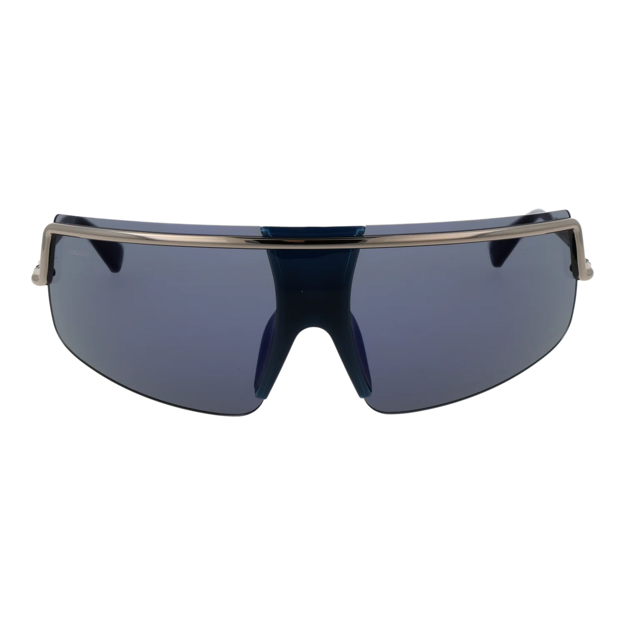 mm0050-f-7190x_1.png