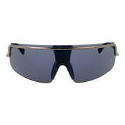 mm0050-f-7190x_1.png