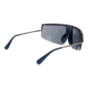 mm0050-f-7190x_2.png