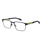 sp5045-52091.png