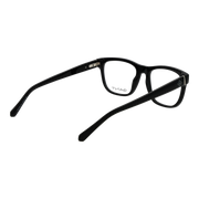 ga3283-53001_2.png