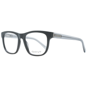 ga3283-55020.png