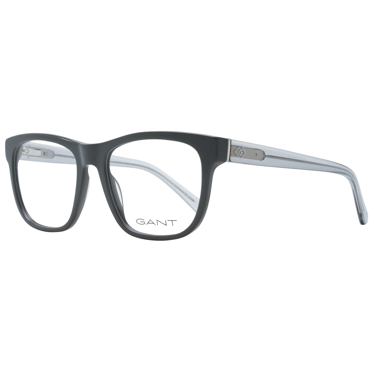 Gant Optische Fassungen GA3283 55020 - Watchshop24.eu