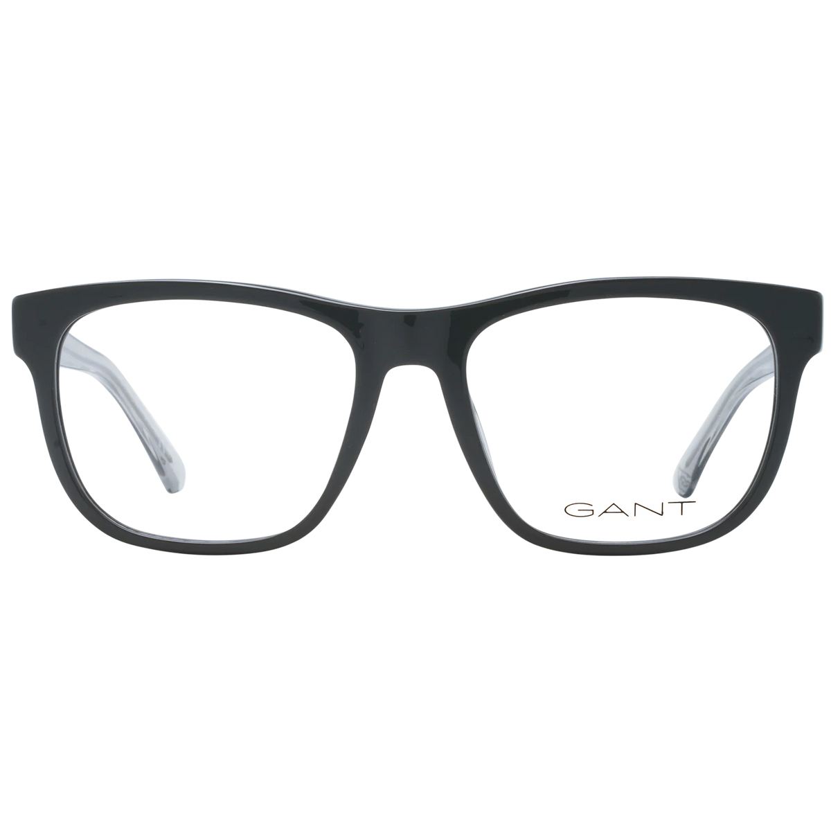 Gant Optische Fassungen GA3283 55020 - Watchshop24.eu