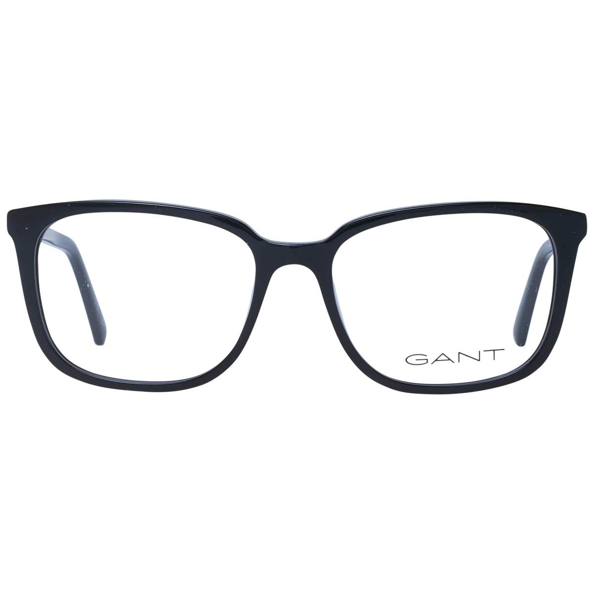 Gant Optische Fassungen GA3278 001 53 - Watchshop24.eu
