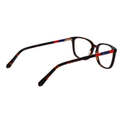 ga3278-53052_2.png