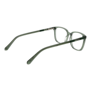 ga3278-53096_2.png