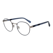 ga3279-50090.png