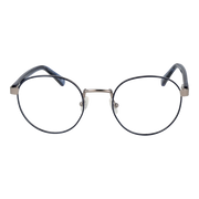 ga3279-50090_1.png