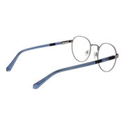 ga3279-50090_2.png