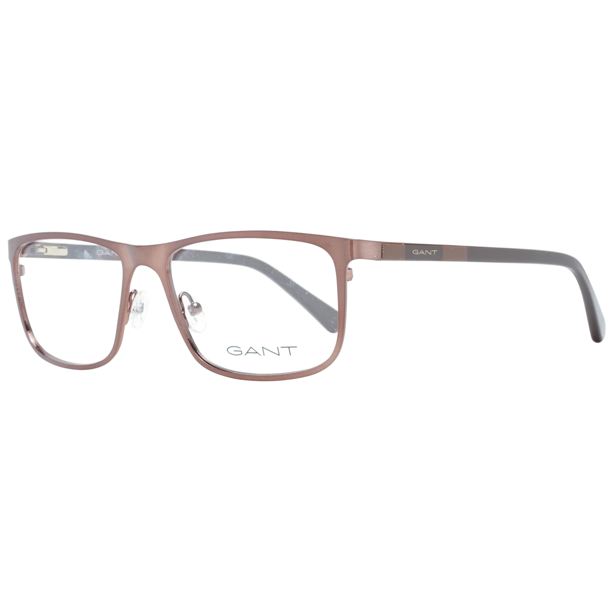 Gant Optische Fassungen GA3280 56036 - Watchshop24.eu