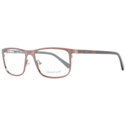 ga3280-56036.png