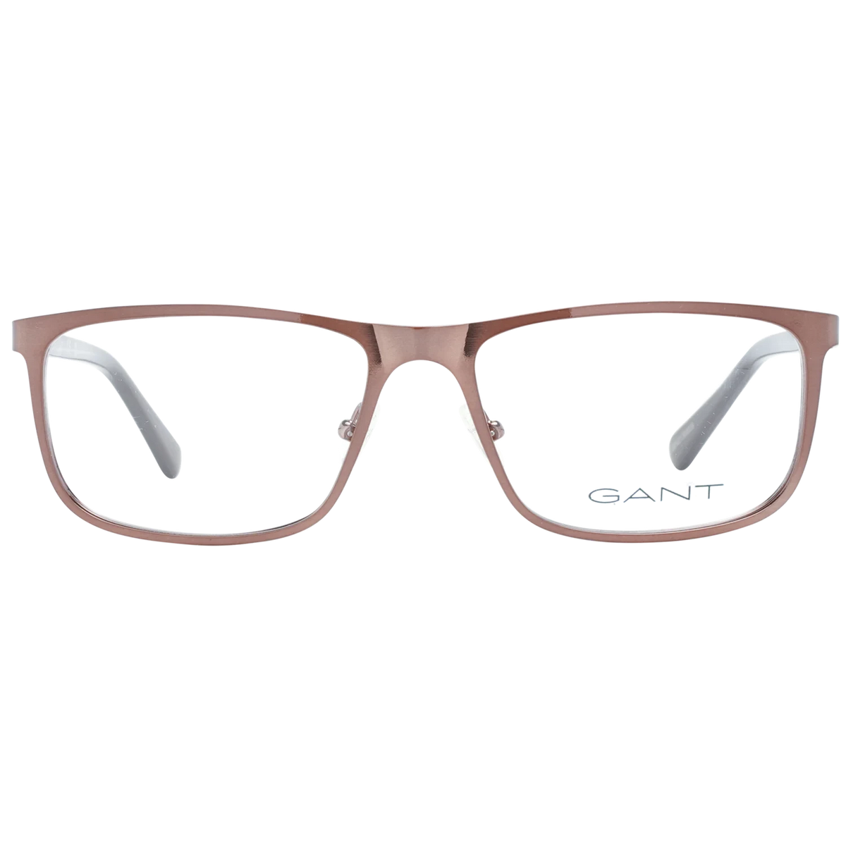 Gant Optische Fassungen GA3280 56036 - Watchshop24.eu