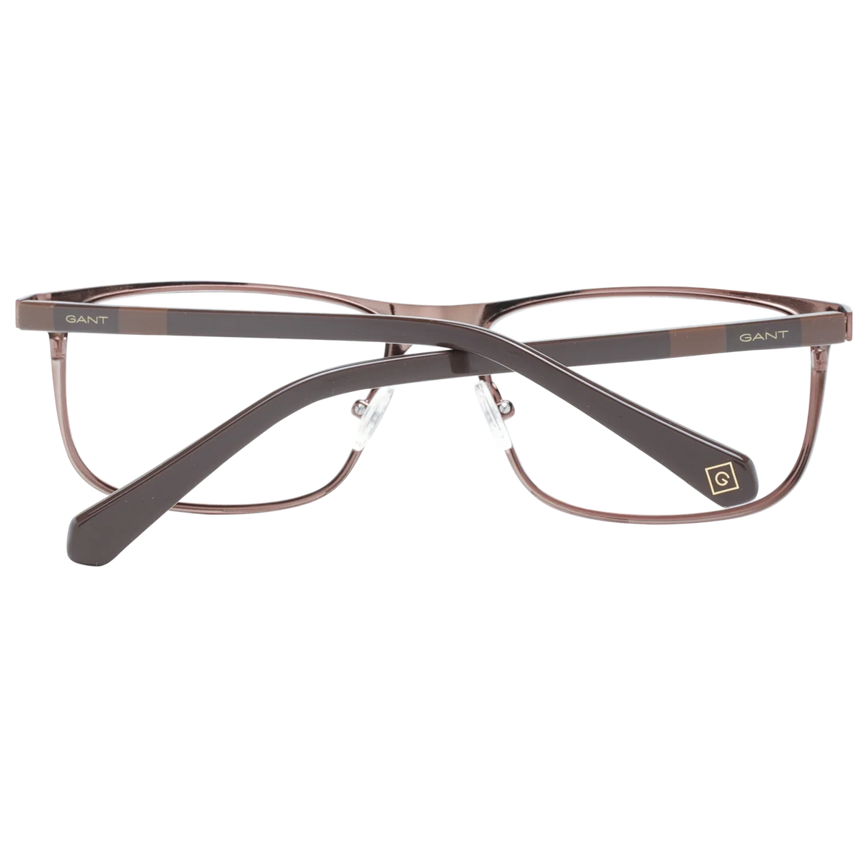 Gant Optische Fassungen GA3280 56036 - Watchshop24.eu