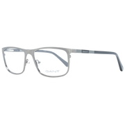ga3280-58008.png