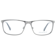 ga3280-58008_1.png
