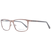 ga3280-58036.png