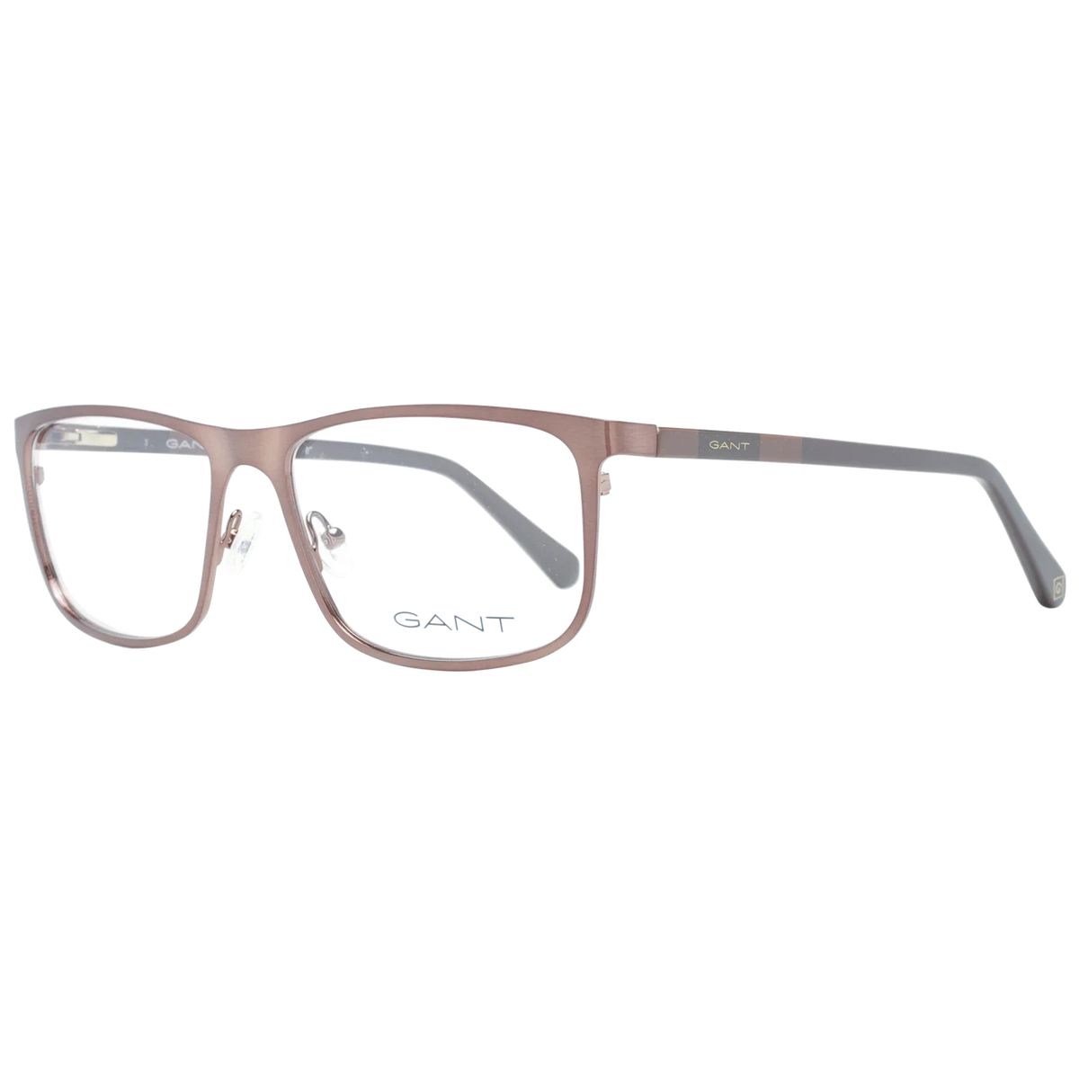 Gant Optische Fassungen GA3280 58036 - Watchshop24.eu