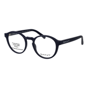 ga3282-50091.png