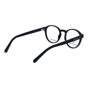 ga3282-50091_2.png
