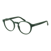 ga3282-50097.png