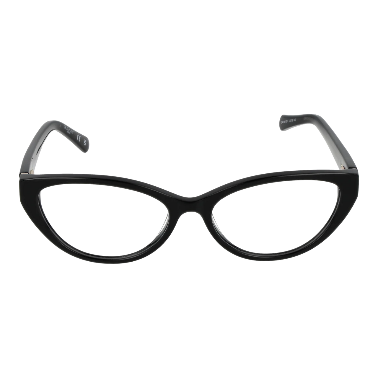 ga4142-54001_1.png