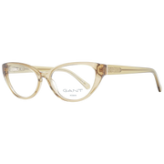 ga4142-54045.png