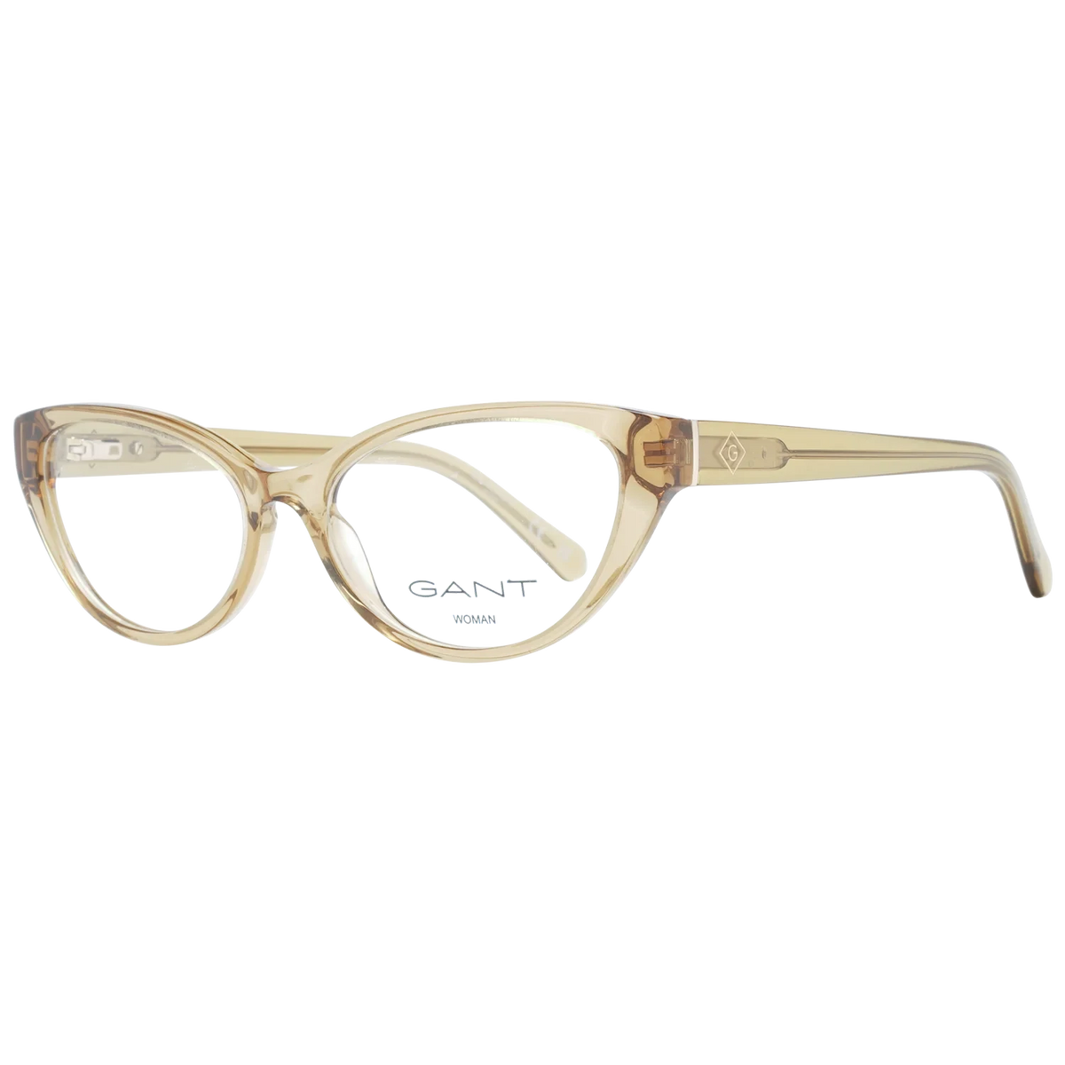 Gant Optische Fassungen GA4142 54045 - Watchshop24.eu