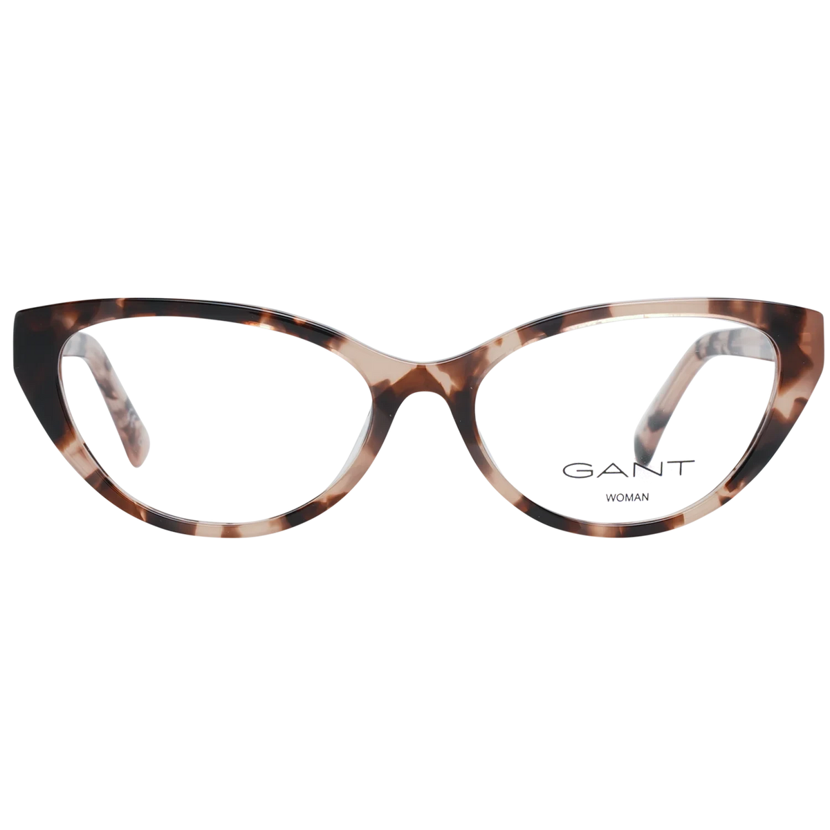 Gant Optische Fassungen GA4142 54055 - Watchshop24.eu