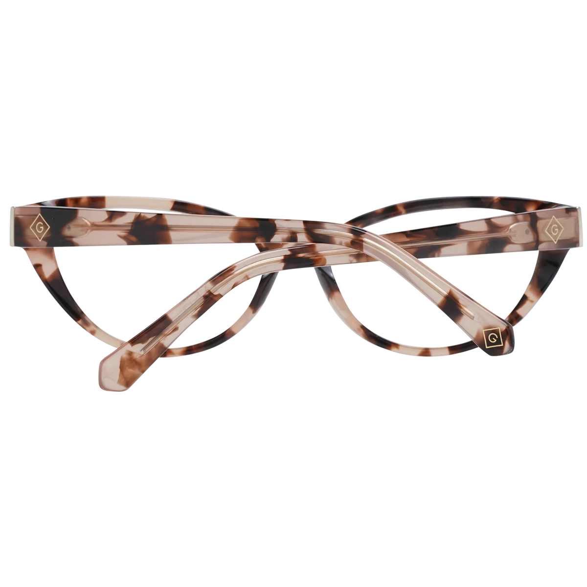 Gant Optische Fassungen GA4142 54055 - Watchshop24.eu