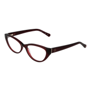 ga4142-54066.png