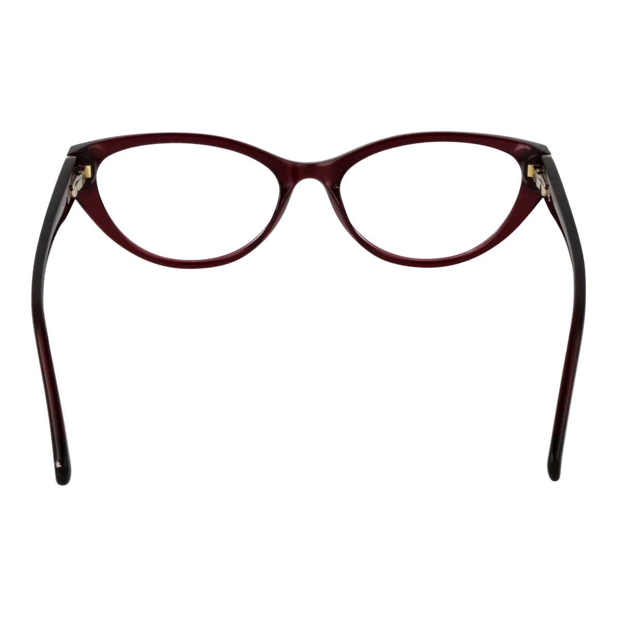 Gant Optische Fassungen GA4142 54066 - Watchshop24.eu