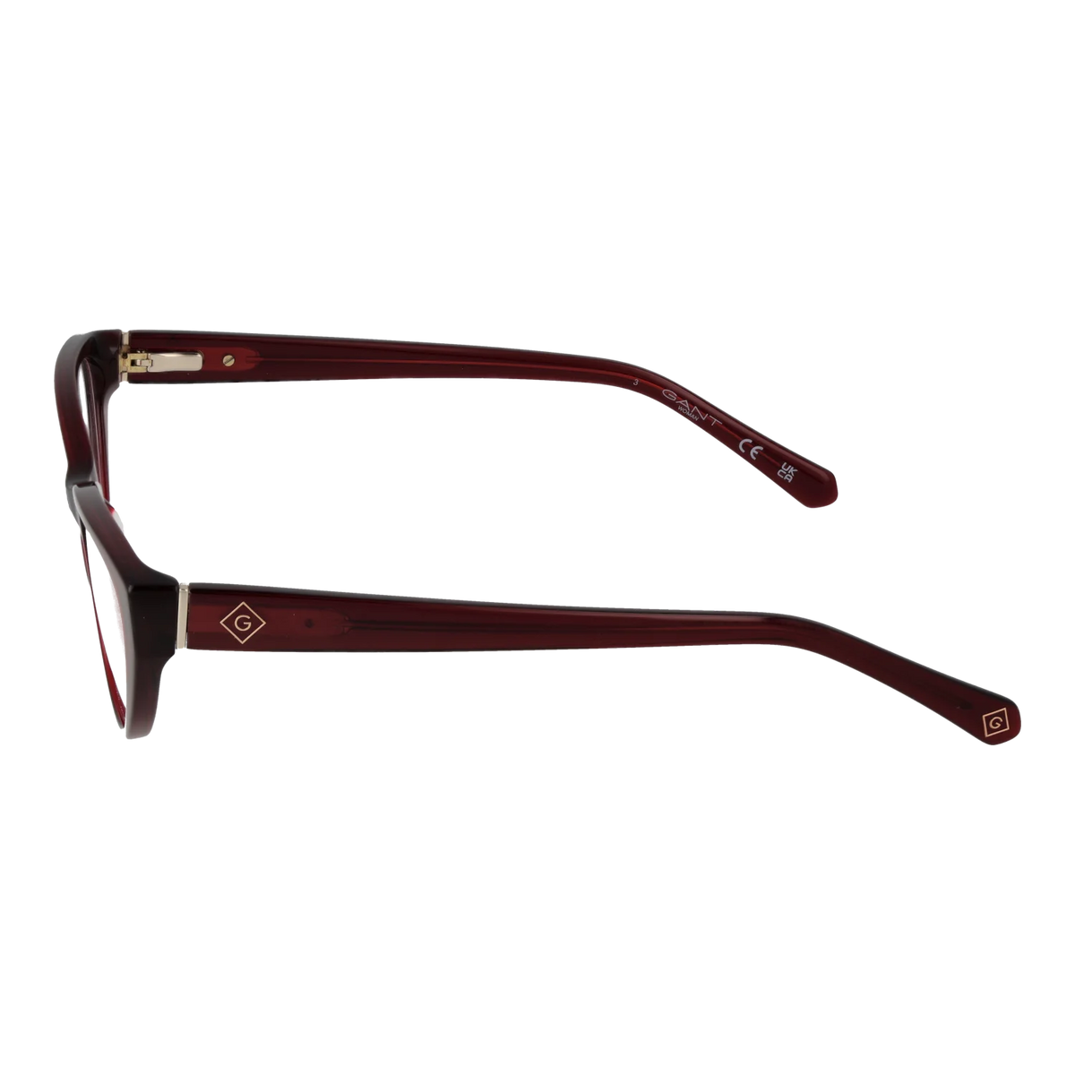 Gant Optische Fassungen GA4142 54066 - Watchshop24.eu