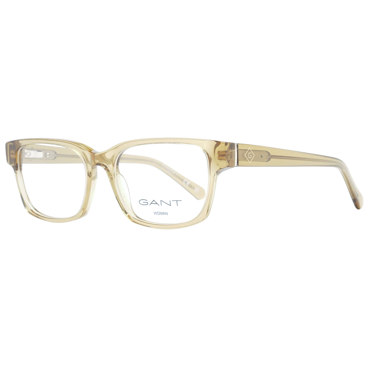 Gant Optische Fassungen GA4143 51045 - Watchshop24.eu