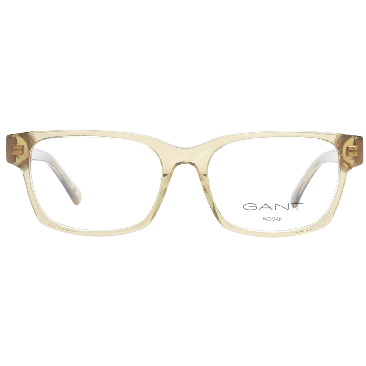 Gant Optische Fassungen GA4143 51045 - Watchshop24.eu