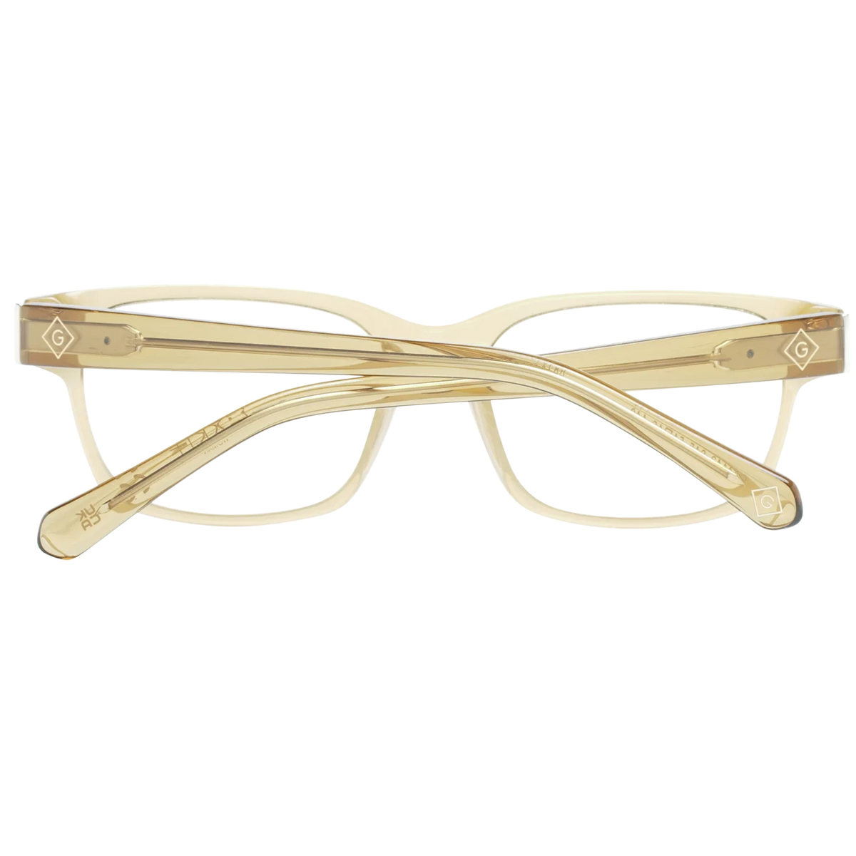 Gant Optische Fassungen GA4143 51045 - Watchshop24.eu